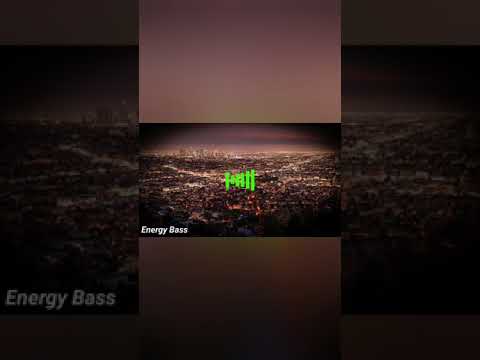 Poylow & Flawx & Godmode - Globe [Energy Release]