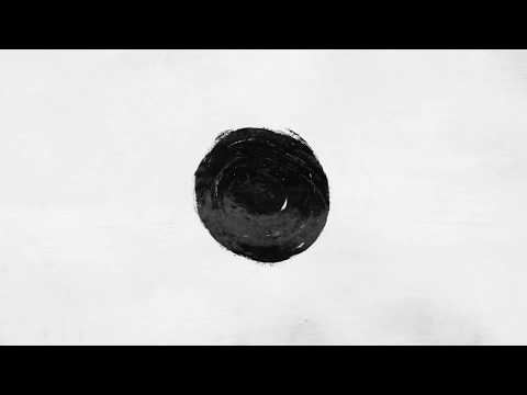 Marc Facchini - Tre Drømme