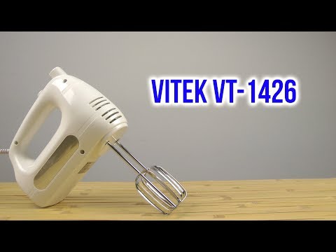 პროდუქტის მოკლე ვიდეო მიმოხილვა