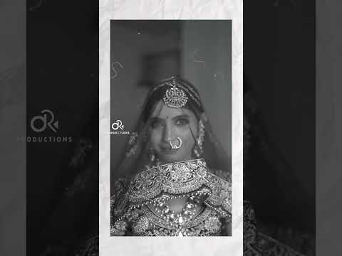 Bridal Makeup Artist portfolio by Beauticle by Preeti in Udaipur - Photo 2 Bridal Makeup Artist portfolio by Beauticle by Preeti in Udaipur - Photo 2
