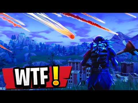 Fortnite All Vending Machine Locations Season 9