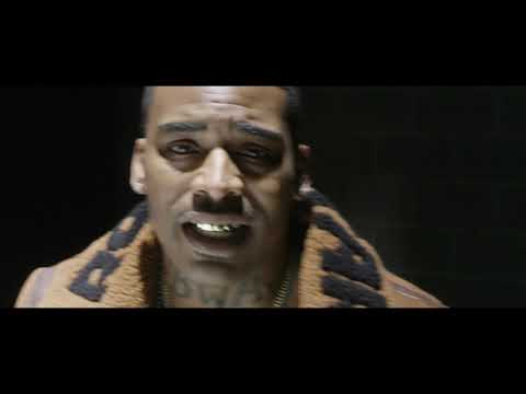 Breadwinner Kane - Shooters (feat. Boosie Badazz) [Clean]