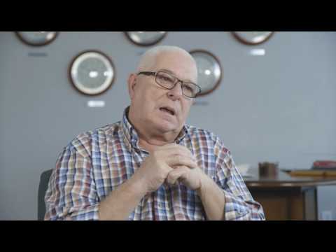 Canadian Mental Health Association - Customer Success Story