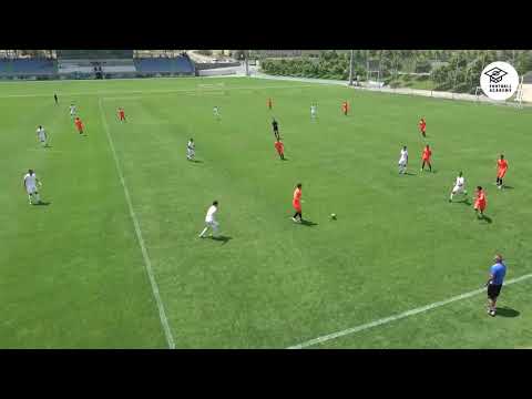 Academy 1-05 - Academy-04