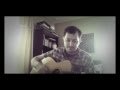 (1403) Zachary Scot Johnson From Where I Stand Kim Richey Cover thesongadayproject Suzy Bogguss Live