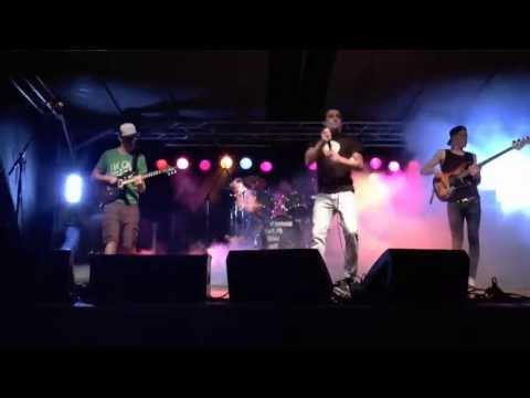 AAMM Video Blog #1 BüFe SAD