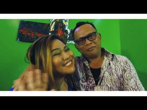 Kapusan Janji Cover - Nelis & Isabella