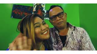 Download lagu Kapusan Janji Cover - Nelis & Isabella mp3 Download lagu Kapusan Janji Cover - Nelis & Isabella mp3