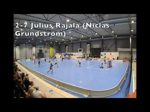 KeikY 06 - FoSu, C2 Sm-sarjan karsinnat 2.vaihe 2020-2021