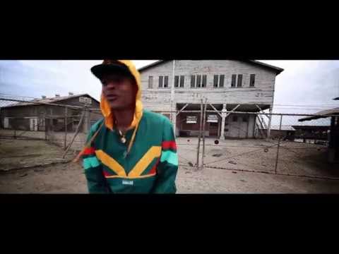 Relly Boe ft Joe Joe  - A.O.B