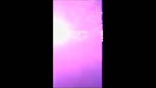 Download lagu BARBIE GIRL DJ RYCKO RIA mp3