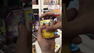 Opening Ascended Heroes Elite Trainer Box - Profit OR Loss? | Ep.64 Pt.2