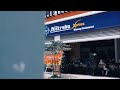 Iklan Natrabu