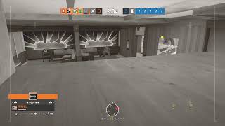 俺たち再始動www