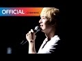 Son Ho Young - None Like You