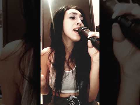 Loredana Fieraru- You are so beautiful