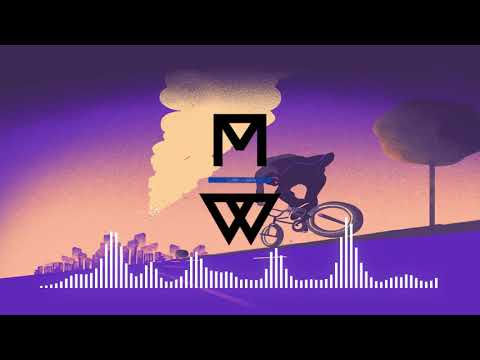 Música Electrónica / Matzx & M-291 - My Imagination [Inspired by Alan Walker]