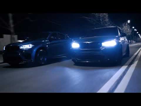 Sonny Flame - So Fine [Robert Cristian Remix] | Sean Paul