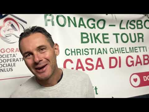 Generico luglio 2022