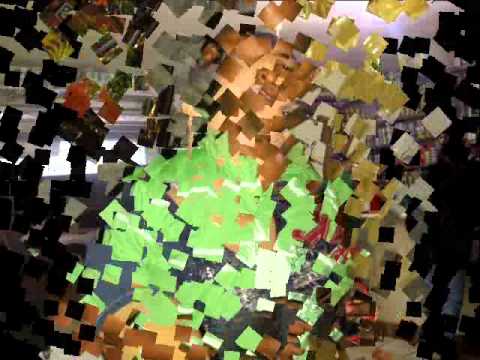 Actividad Reencuentro Vieja Guardia