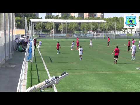 TRIANGULAR  -  FOIETES -  FUNDACION