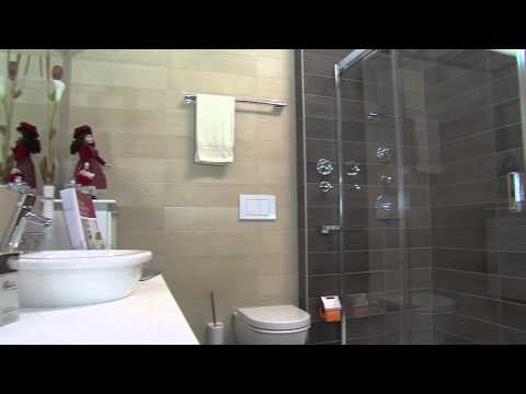 SAB Sanitär-Apparate-Burgener AG YouTube-Vdeominiatur 7