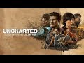 Uncharted: Legacy of Thieves Collection - Pre-Order Trailer 2021