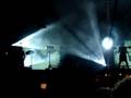 Laibach - Das Spiel Is Aus, Live Concierto México ...