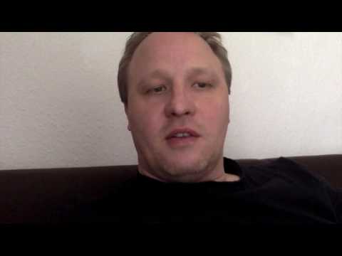 Das Störungspostulat in der TZI