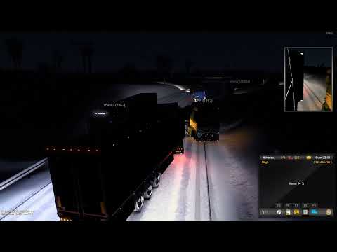 Euro Truck Simulator 2 2021 12 28   01 17 15 04 DVR Trim