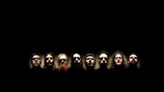 Crippled Black Phoenix - Sharks & Storms / Blizzard Of Horned Cats