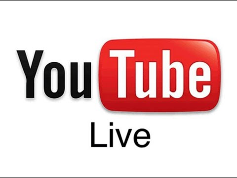 God showed me concentration camps while the Antichrist is in seat