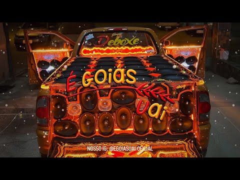 VÃO LEGALIZAR - EU ADORO, EU ME AMARRO - ELETROFUNK - (DJ TOMAS, COKTEL MOLOTOV, MC DALESTE)