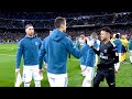 Neymar vs Real Madrid Away | 2018 HD 1080i