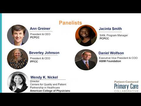 Transforming Clinical Practice by Supporting Patient and Family Decision Making