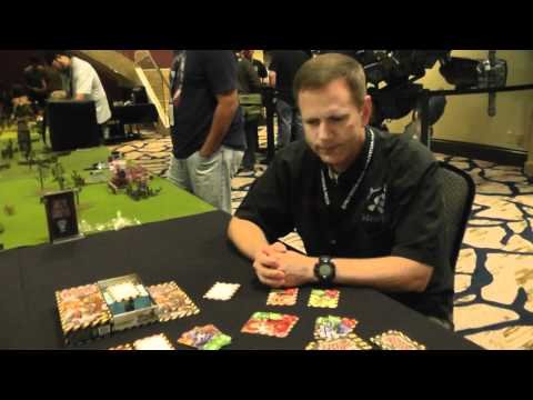 Heap, part 2 commentary