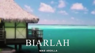 Download lagu Nike Ardilla - Biarlah (Remastered Audio) mp3 Download lagu Nike Ardilla - Biarlah (Remastered Audio) mp3