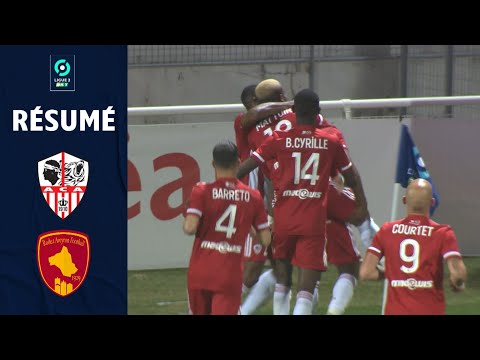 YouTube thumbnail for video