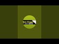 Tanu Blogger Is Live Hello Friends Welcome To My Live