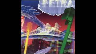 PETRA - THANKFUL HEART