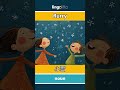 flurry - 小雪 video thumbnail