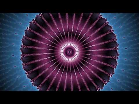 Mandelbrot World Record Attempt - Part 11 (e20000 to e21831)