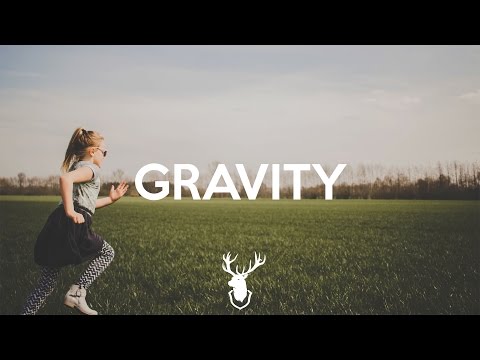Embrace One - Gravity Ft. Shaz Sparks