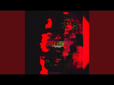 Keep Hiding From My Heart