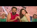 Talku Lessu Worku Moreu Song Lyrics