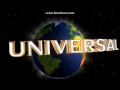 Opening To To Wong Foo Thanks For Everything Julie Newmar 2002 DVD