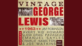 Maryland, My Maryland (Live)