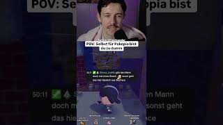 Twitch @FinnLeander - Zu dumm😂#pokopia #nintendoswitch2 #pokemon #twitchgermany #twitchclipsgermany
