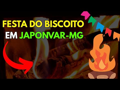 Assista ao vídeo