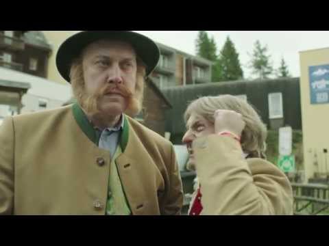 Schnalzerwirt BÖsterreich_ Folge 5